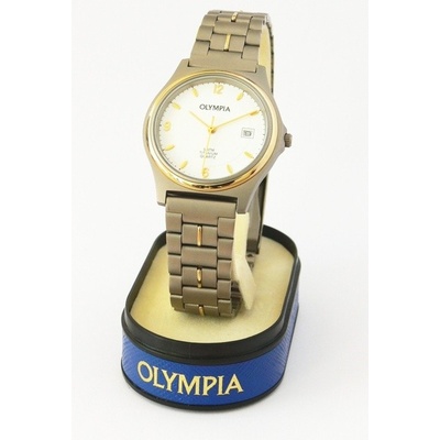 Olympia 10020