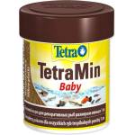 TETRA Храна Tetra Min Baby 66ml (A1-764804)