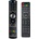 GENERAL SledovaniTV set top box 1 - дистанционно управление дубликат (set top box 1)