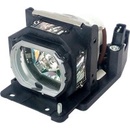 Lampa do projektora KINDERMANN 8967, generická lampa vrátane modulu