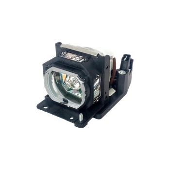 Lampa do projektora KINDERMANN 8967, generická lampa vrátane modulu