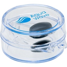 AQUAWAVE NOSECLIP 81467