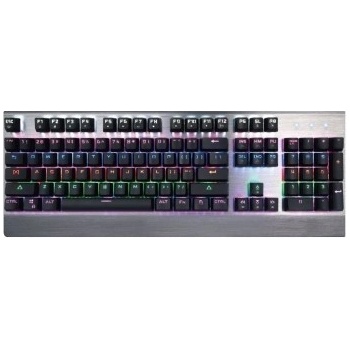 Crono CK3010