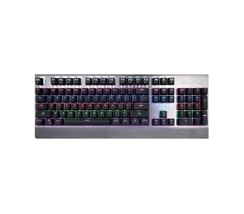 Crono CK3010