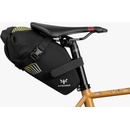 Apidura Racing saddle pack 3 l
