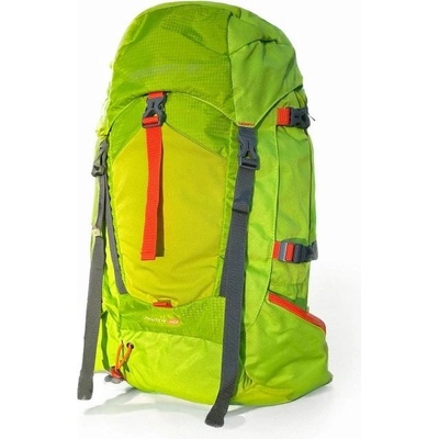 Trimm Manta 30 l green orange