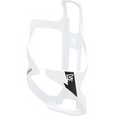 Rock Machine Sport