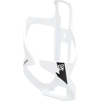 Rock Machine Sport