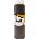 Daler-Rowney Simply АКРИЛНА боя Brown 750 ml 1 бр (126750205)