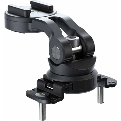 SP Connect Brake Mount 53235