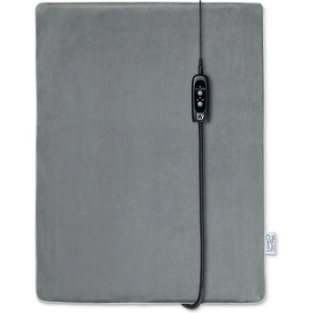 Beurer Термоподложка за кучета и котки Beurer PP 220 Sammy (10544)