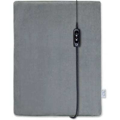 Beurer Термоподложка за кучета и котки Beurer PP 220 Sammy (10544)