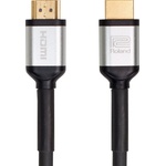 Roland RCC-3-HDMI 100 cm Видео кабел (RCC-3-HDMI)