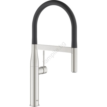 GROHE 30294DC0