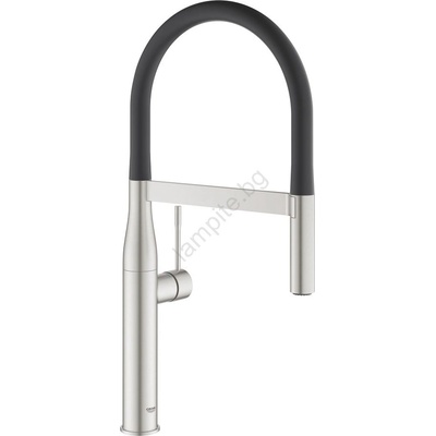 GROHE 30294DC0