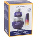 L´Occitane Precisious Cream krém pro normální a suchou pleť 50 ml