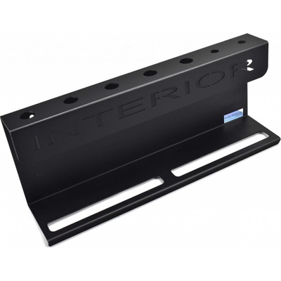 Poka Premium Holder for brush and bottles Interior