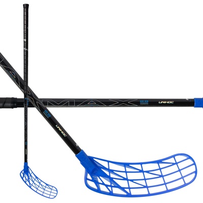 Unihoc Unilite Max Titan 29 Classic