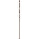 Bosch 2608595052
