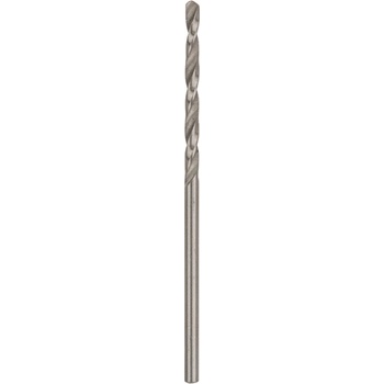 Bosch 2608595052