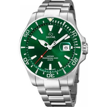 Image 1 of Jaguar J860/B