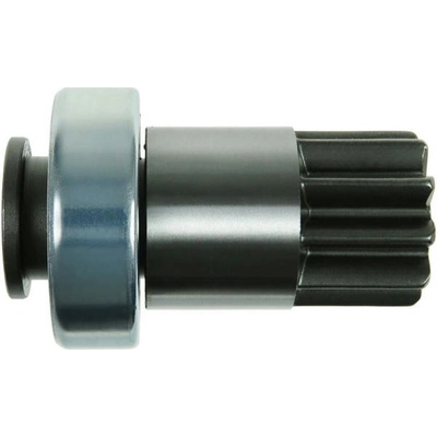 Pastorek startéru AS-PL SD2067S