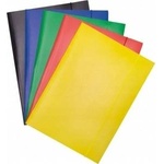 Office 1 Briefcase with eraser A4 MIX - mallbg - 20,01 лв