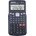 Sencor SEC 170 45014756