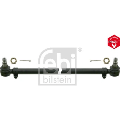 Spojovacia tyč riadenia FEBI BILSTEIN 23891