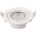 OPTONICA 10w led ЛУНА КРЪГЛА НАСОЧВАЩА СЕ ac100-240v 750lm 6000k (3290)