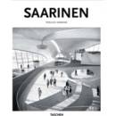 Saarinen