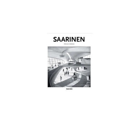 Saarinen