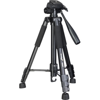 Image 1 of Levenhuk Level BASE TR50 (82867)