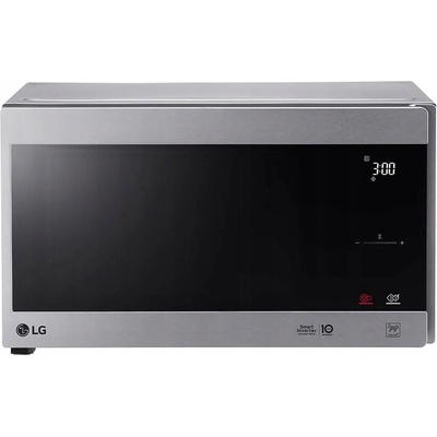 LG MS2595CIS – Hledejceny.cz