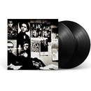 DEPECHE MODE: 101 - LIVE LP