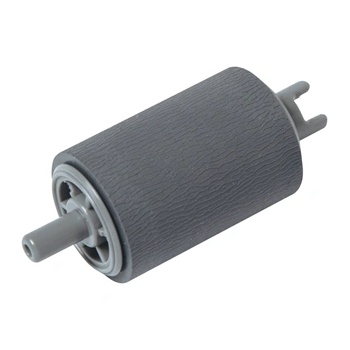 Brother PUR2001C (подаващ валяк CDS2) (PUR2001C)