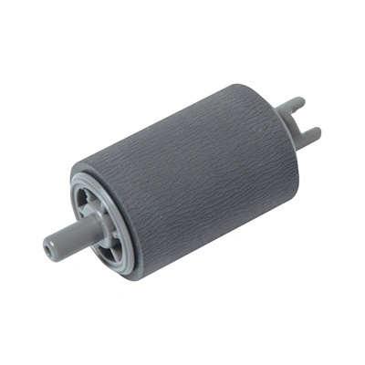 Brother PUR2001C (подаващ валяк CDS2) (PUR2001C)