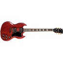 Image 1 of Gibson SG Standard 61 Vintage Cherry