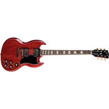 Image 1 of Gibson SG Standard 61 Vintage Cherry