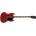 Gibson SG Standard 61 Vintage Cherry