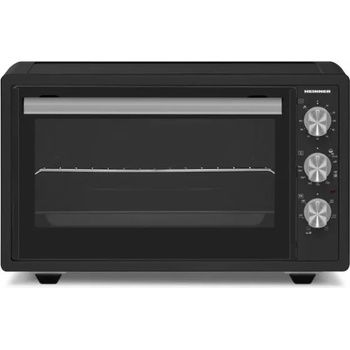 Image 1 of Heinner HCE-S37DKA