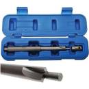 BGS Technic 62606
