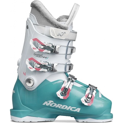 Nordica SPEEDMACHINE J 4 24/25