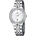 Festina F16867/1