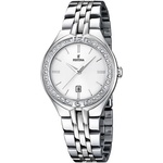 Festina F16867/1 Часовници