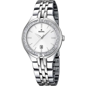 Festina F16867/1 Часовници