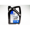 Marly First 5W-30 5 l