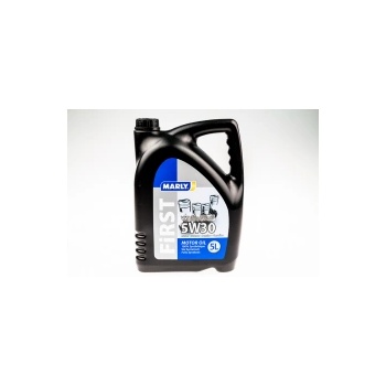 Marly First 5W-30 5 l