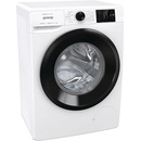 Gorenje WESI62AS