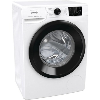 Gorenje WESI62AS